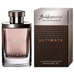 عطربالدسیرینی 90 میل BALDESSARINI ULTIMATE EDT