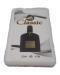 عطرمردانه طرح تام فورد