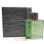 فراگرنس ورد victory pour homme حجم 100 میل