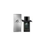 مای باربری ادوپرفیوم مردانه Mr. Burberry Eau de Parfum