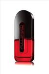 مردانه  AVON 1566731869