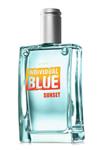 مردانه  AVON 1568196688