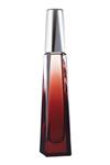 مردانه  AVON 1568196758