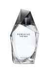 مردانه  Avon 157173418
