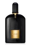 مردانه  Tom Ford 1568196734