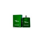 مردانه C N C Costume National CYBER GARDEN MAN EDT