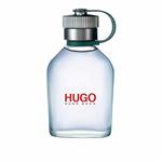 مردانه HUGO BOSS HUGO MAN RED EDT