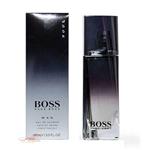 مردانه HUGO BOSS SOUL MAN EDT