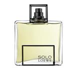 مردانه LOEWE SOLO ESENCIAL EDT 100ML