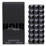 مردانه S.T. Dupont NOIE MAN EDT