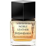 نوبل لدر Noble Leather  
