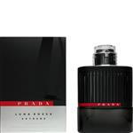 پرادا لونا روزا اکستریم مردانه | PRADA / PRADA LUNA ROSSA EXTREME EDP
