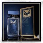 پرفیوم مردانه شنل بلو BLEU DE CHANEL 50ml مگنت 
