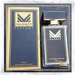 پرفیوم مردانه کرید ارولفا Creed Erolfa 50ml مگنت