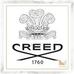 پرفیوم مردانه کرید تاباروم creed Tabarome 50ml مگنت