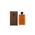 گوچی گیلتی ابسولوت Gucci Guilty Absolute
