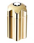 ​عطر مردانه 100ml Emblem Absolu Edt مون بلان