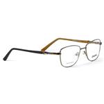عینک طبی CHANEL sa1240