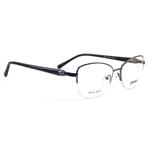 عینک طبی Chanel SA1191