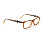 عینک طبی Schneider اشنایدر 17163 C6 کودک و نوجوان کد 4479