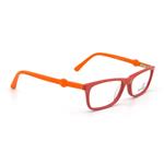 عینک طبی Schneider اشنایدر 17168 C3 کودک و نوجوان کد 4467