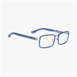 عینک طبی اسپای Spy Emmett 53 OCEAN BLUE