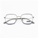 عینک طبی برند Zenit Ze-1221