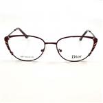 عینک طبی دیور - DIOR 9301 53 18-138