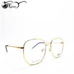 عینک طبی دیور Dior مدل ZB217