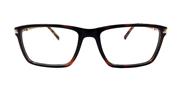 عینک طبی مارتیانو Martiano MB531F C4