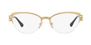 عینک طبی ورساچه Versace VE1239B 1352