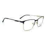 عینک طبی ویلسون مدل Vilson 9079-C5