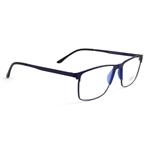 عینک طبی ویلسون مدل Vilson P-8292-M6