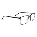 عینک طبی ویلسون مدل Vilson P-8501-M2