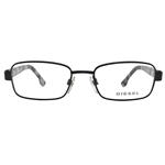 فریم عینک طبی بچگانه دیزل مدل DL522700247