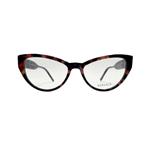 فریم عینک طبی زنانه ورساچه مدل V3282h8