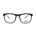 فریم عینک طبی زنیت مدل Z00683 - C6