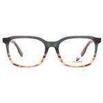 فریم عینک طبی سواروسکی مدل R0286C8