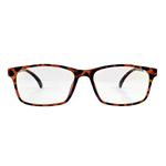 فریم عینک طبی مدل Daily Leopard Frame