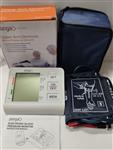 فشار سنج بازوئی pangao مدل pg-800B15