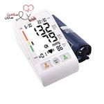 فشار سنج بازویی بریسک PG-800B16