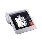 فشار سنج بازویی بریسک PG-800B4-2