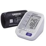 فشار سنج بازویی امرون مدل OMRON M3-COMFORT