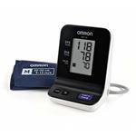 فشار سنج بازویی امرون مدل Omron HBP-1100