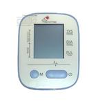 فشار سنج دیجیتال زنیت مد LD-521