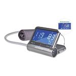 فشارسنج بازویی مدیسانا Cardiocompact