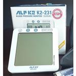 فشارسنج بازویی ALP K2-231