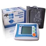 فشارسنج بازویی ALPK2 K2-1802