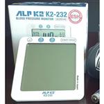 فشارسنج بازویی ALPK2 K2-232