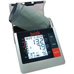 فشارسنج بازویی Brisk مدل PG800B10